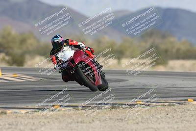 media/Jan-09-2026-Support Moto Racing (Fri) [[386df380ef]]/1-Racer Group/Time Attack 1 (Turn 14)/